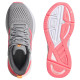 Adidas Response Super 2.0 J Adidas Response Super 2.0 J